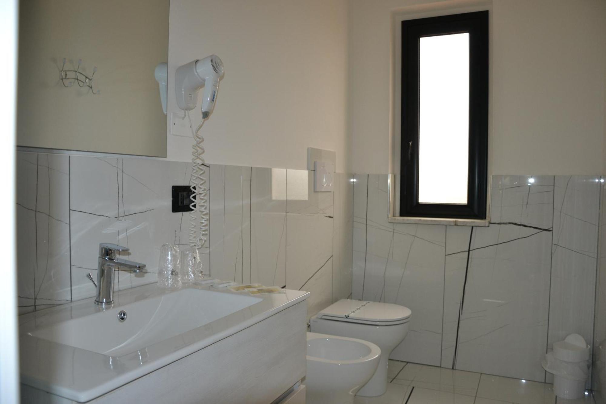 Park Hotel Casa Francesi ห้อง รูปภาพ